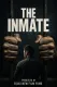 The Inmate