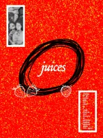 JUICES