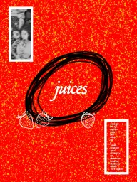 JUICES