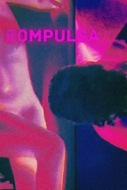 Compulsa