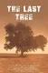 The Last Tree