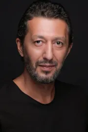 Mustafa Ozer
