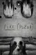 Fire (Pożar)