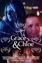 Grace & Chloe