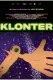Klonter
