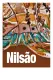 Nilsão