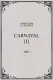 Carnaval, [I]