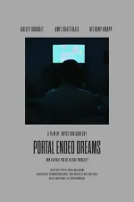 Portal Ended Dreams