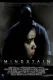 Mindstain