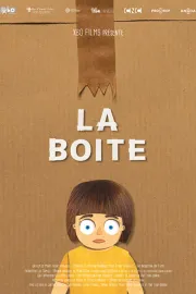 La boite