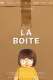 La boite