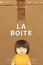 La boite