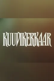 Kuuvikerkaar