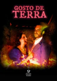 Gosto de Terra