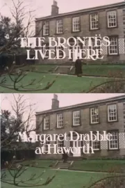 The Brontës Lived Here