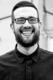 Justin Hewitt-Drakulic