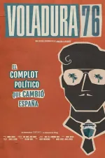 Voladura 76
