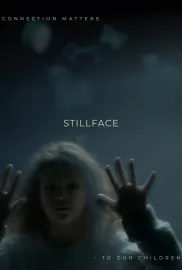 Stillface