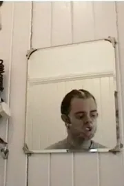 The Making of Monster