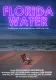 Florida Water