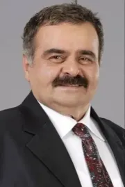 Rafi Emeksiz