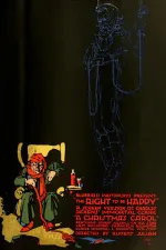 Right to Be Happy, The