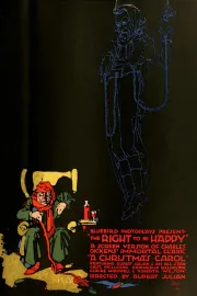 Right to Be Happy, The