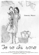 Io So Chi Sono