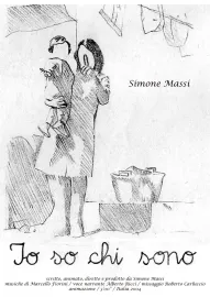 Io So Chi Sono