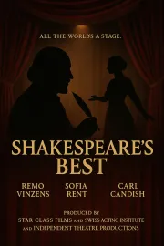 Shakespeare's Best