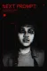 Next Prompt