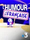 L'humour à la française