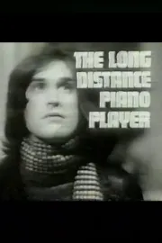 The Long Distance Piano Player