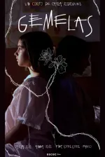 Gemelas
