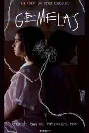 Gemelas