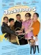 Jackstone 5