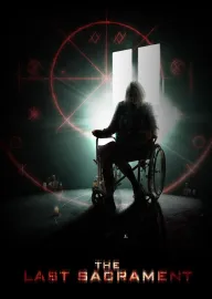 Last Sacrament