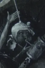 El jardín de las delicias