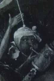 El jardín de las delicias