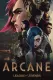Arcane