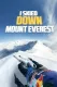 I Skied Down Mount Everest