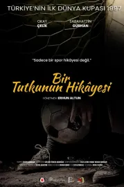 Bir Tutkunun Hikayesi