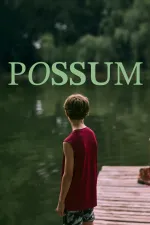 Possum
