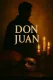 Don Juan