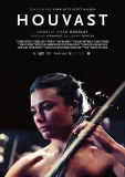Houvast