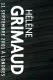 Hélène Grimaud, 11 September 2001 Great moments in music