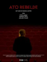Ato Rebelde