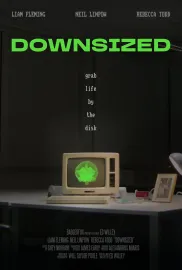 Downsized