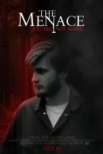 The Menace