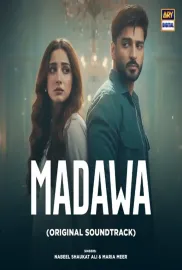 Madawa